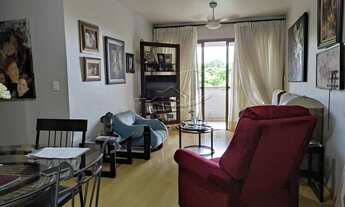 Imagem 4: Toledo - Apartamento - Jardim La Salle