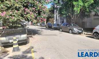 Imagem 3: TERRENO - PERDIZES - SP