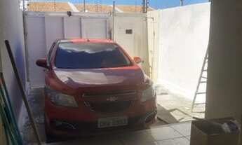 Imagem 7: CASA REPASSE DISPONÍVEL!!!