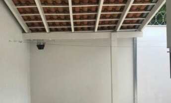 Imagem 7: CASA RESIDENCIAL em SOROCABA - SP, JARDIM SÃO CARLOS