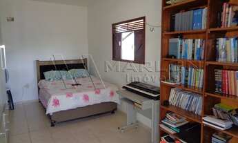 Imagem 4: Casa para venda com 140m², com 3 quartos em Emaús - Parnamirim - RN