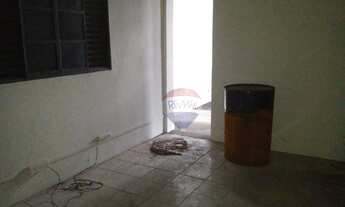 Imagem 7: Barracão para alugar, 310 m² por R$ 3.000,00/mês - Parque Marajoara - Botucatu/SP