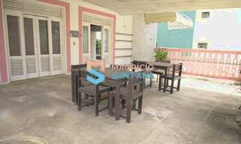 Imagem 5: SALVADOR - Casa Padrão - PITUBA