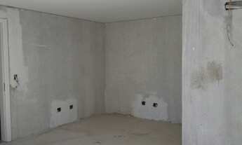 Imagem 6: Sala para alugar, 27 m² por R$ 1.300,00 - Azenha - Porto Alegre/RS