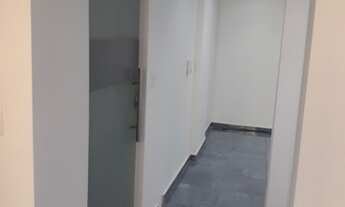 Imagem 5: Conj. Comercial, Paraíso - São Paulo