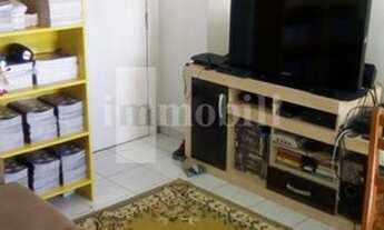 Imagem 3: Apartamento a Venda