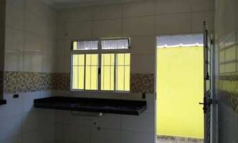 Imagem 2: Casa na Redenção - A vista ou pelo Parcelamento