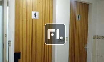 Imagem 6: Conjunto, 170 m² - venda por R$ 1.300.000,04 ou aluguel por R$ 7.500,01/mês - Vila Olímpia