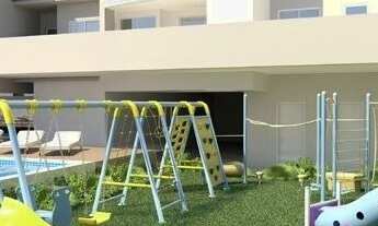 Imagem 5: Apartamento para Venda no bairro Fazenda em Itajaí, 3 quartos sendo 3 suítes, 2 vagas, Sem