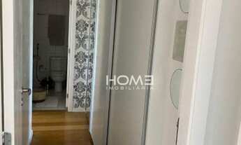 Imagem 5: Cobertura com 3 suítes à venda, 119 m² por R$ 2.100.000 - Península - Rio de Janeiro/RJ