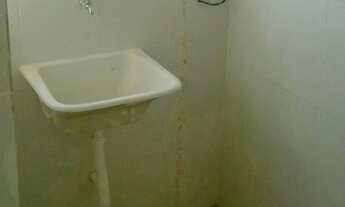 Imagem 7: Apartamento com 2 dormitórios à venda em Belo Horizonte