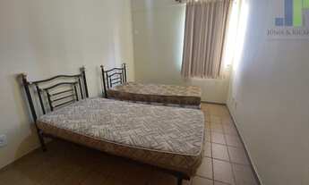 Imagem 7: GUARAPARI - Apartamento Padrão - CENTRO