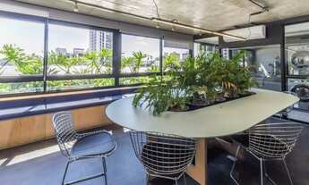 Imagem 7: Porto Alegre - Loft - Menino Deus