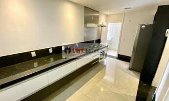 Imagem 4: Apartamento em Jardim da Penha - Vitória