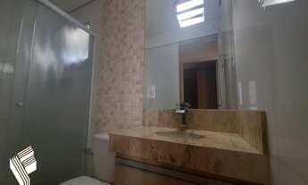 Imagem 7: Apartamento residencial para Venda Residencial Piazza Itália Vila Santa Catarina, American