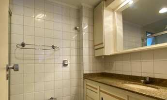 Imagem 3: APARTAMENTO PARA VENDA