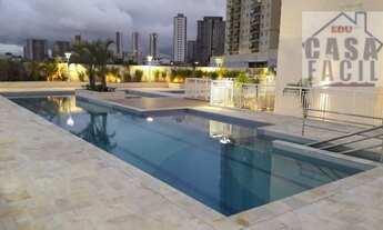 Imagem 6: Apartamento com 2 dormitórios à venda, 54 m² por R$ 300.000 - Jardim Imperador - Guarulhos