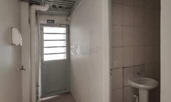 Imagem 6: Salas/Conjuntos para aluguel, Centro - Limeira/SP