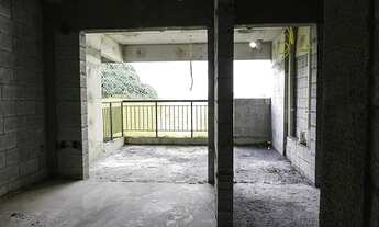 Imagem 5: Apartamento com 2 dormitórios no Tatuapé