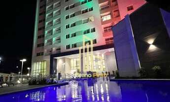 Imagem 2: Apartamento à venda, 68 m² por R$ 497.000,00 - Benfica - Fortaleza/CE