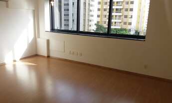 Imagem 2: Sala comercial em Perdizes