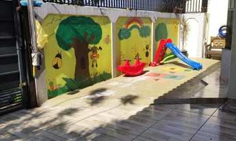 Imagem 7: Venda Casa com 4 dormitórios