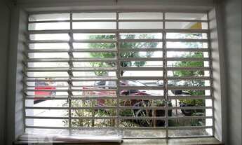 Imagem 7: Casa à Venda - Chácara Santo Antonio, 3 Quartos, 96 m2