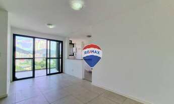 Imagem 5: Recreio condominio Sun Set, vista Mar, 3 quartos