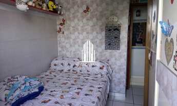 Imagem 4: Apartamento 1 Dormitório em Perdizes