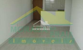 Imagem 2: Apartamento AMPLO e VISTA LIVRE na Aviação, 1 Dormitório, Sacada, Só na Imobiliária em Pra