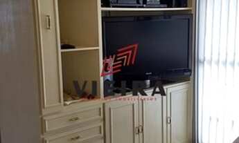 Imagem 3: MELHOR CUSTO BENEFÍCIO DA REGIÃO APROVEITE!