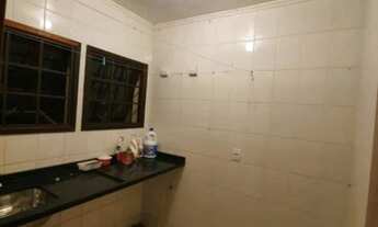 Imagem 5: Casa em Condominio