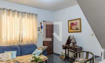 Imagem 4: Casa à Venda - Assunção, 2 Quartos, 60 m2