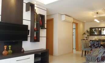 Imagem 5: CAXIAS DO SUL - Apartamento Padrão - Madureira