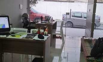 Imagem 7: Salas comerciais no Grageru com