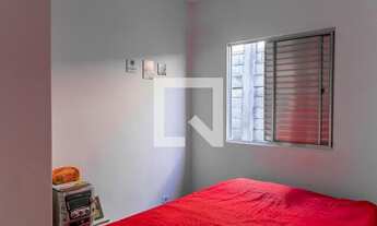 Imagem 5: Casa à Venda - Assunção, 2 Quartos, 60 m2