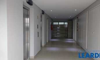 Imagem 7: CONJ. COMERCIAL - ALTO DA LAPA - SP