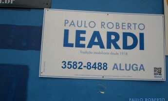 Imagem 3: TERRENO - BUTANTÃ - SP