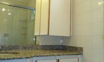 Imagem 5: APARTAMENTO DE 1 DORMITÓRIO NO MORUMBI