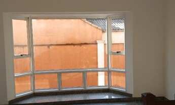 Imagem 2: CASA DE CONDOMÍNIO RESIDENCIAL em SÃO PAULO - SP, MOOCA