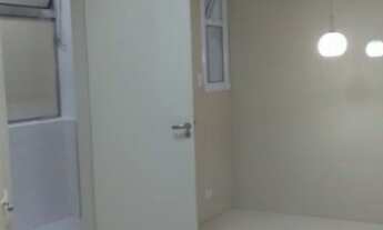 Imagem 2: Apartamento à venda na Consolação com 2 dormitórios