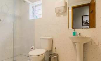 Imagem 6: Casa à venda com 170m², 4 quartos e 5 vagas