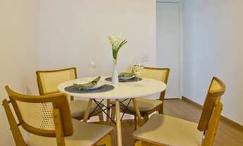 Imagem 6: Apartamento para venda em Indianópolis - São Paulo