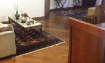 Imagem 2: APARTAMENTO - MORUMBI - SP