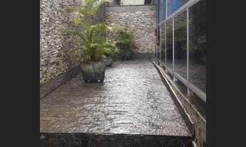 Imagem 4: Cobertura Eldorado inacabada oportunidade