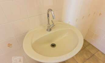 Imagem 6: Apartamento para Aluguel - Santana, 2 Quartos, 66 m2