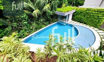 Imagem 3: Casa em Riviera de São Lourenço