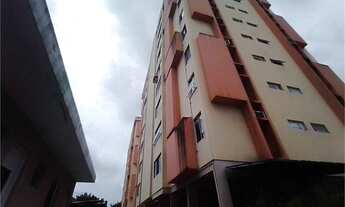 Imagem 2: Oportunidade no Joaquim Távora com elevador