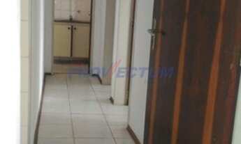 Imagem 4: Apartamento - Jardim Proença - Campinas