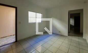 Imagem 2: Casa para Aluguel - Taboão, 2 Quartos, 40 m2